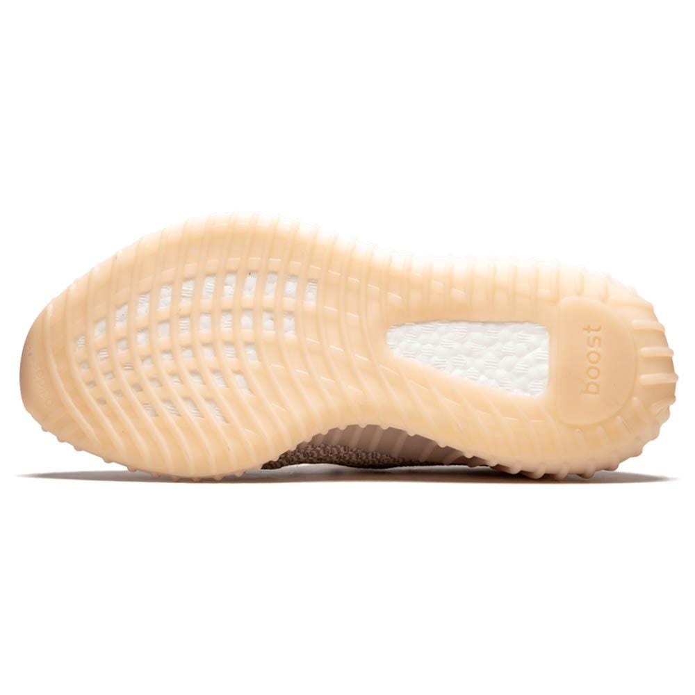 Adidas Yeezy Boost 350 V2 ‘Synth Reflective’