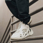 adidas Yeezy Foam Runner ‘Sand’