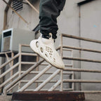 adidas Yeezy Foam Runner ‘Sand’