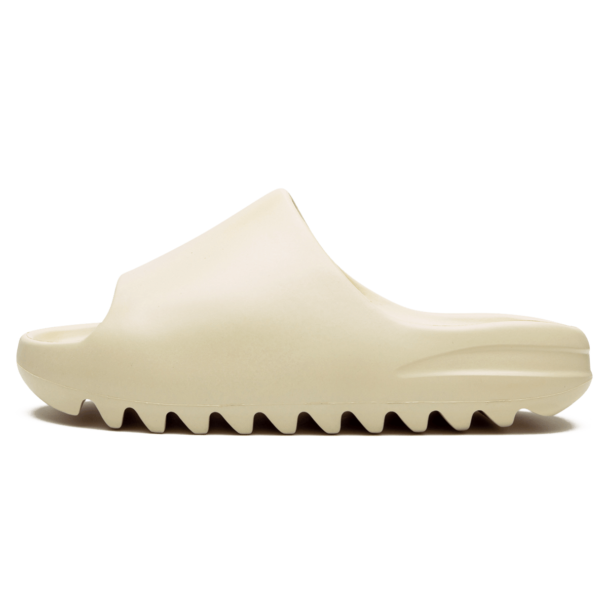 adidas Yeezy Slides ‘Bone’ 2022 Main image
