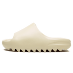 adidas Yeezy Slides ‘Bone’ 2022