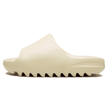 adidas Yeezy Slides ‘Bone’ 2022