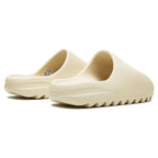 adidas Yeezy Slides ‘Bone’ 2022