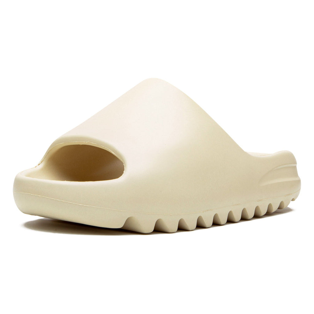adidas Yeezy Slides ‘Bone’ 2022