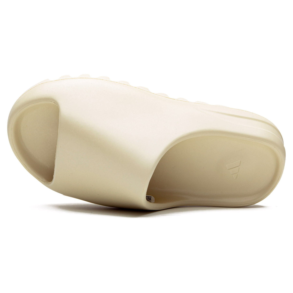 adidas Yeezy Slides ‘Bone’ 2022
