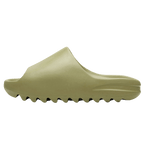 adidas Yeezy Slides ‘Resin’
