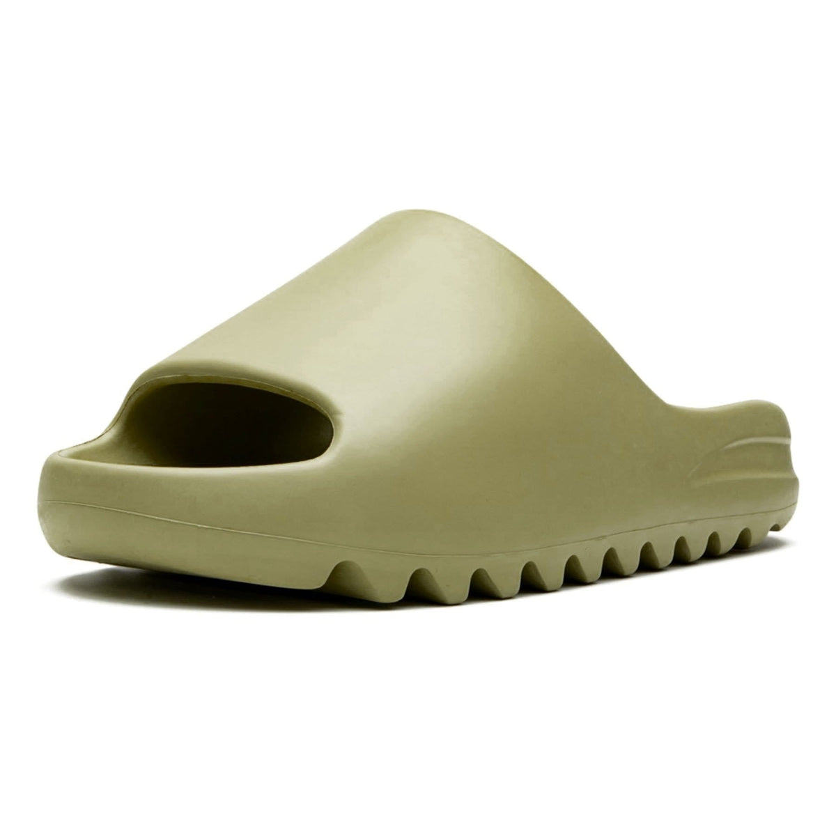 adidas Yeezy Slides ‘Resin’