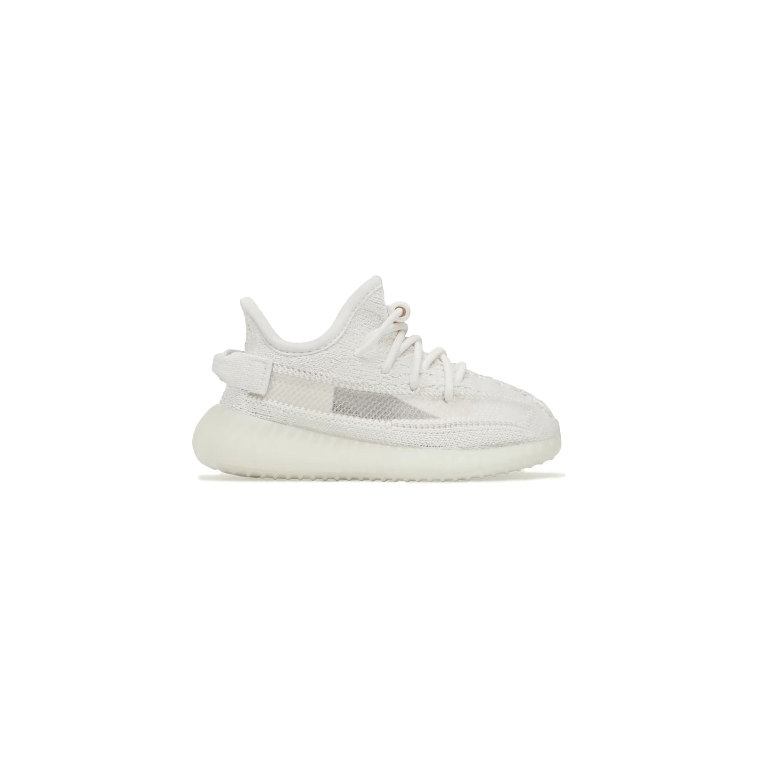 adidas Yeezy Boost 350 V2 Bone (Infants)