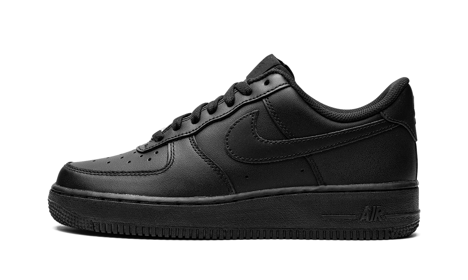AIR FORCE 1 LO &
