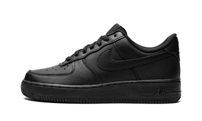 AIR FORCE 1 LO &