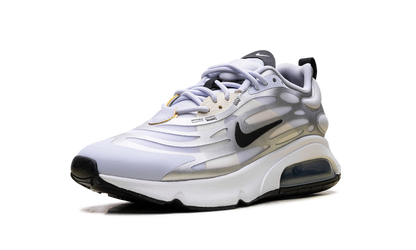 Air Max Exosense "SILVER" CK6922 001