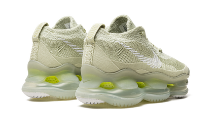 AIR MAX SCORPION WMNS "Olive Aura" DJ4702 300