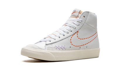 BLAZER MID &