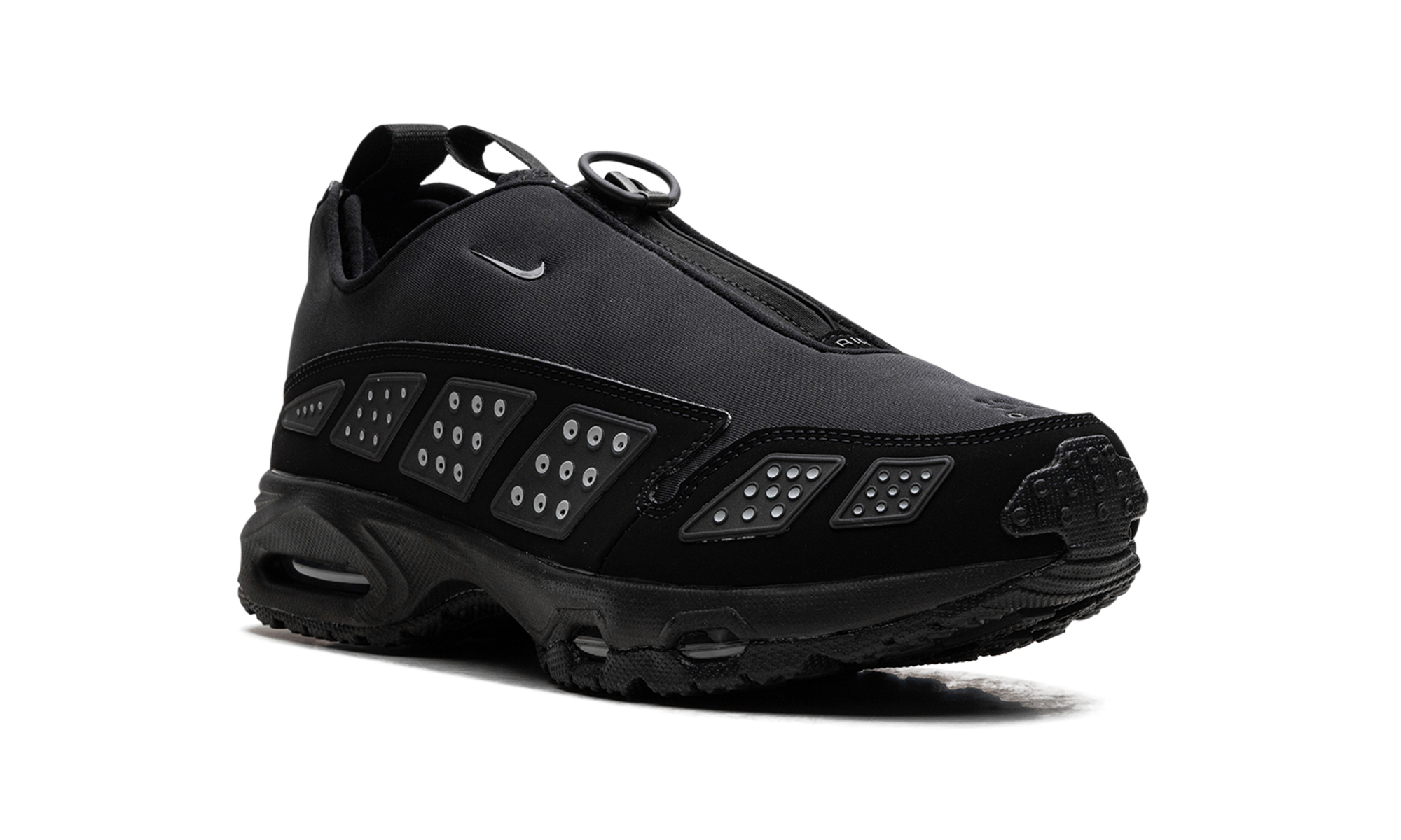 Air Max Sunder WMNS "Black" FZ2068 001