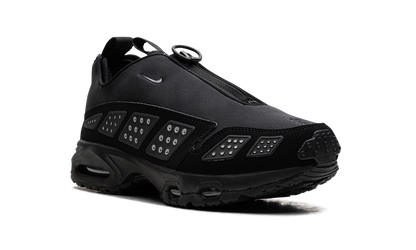 Air Max Sunder WMNS "Black" FZ2068 001