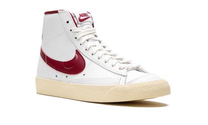 BLAZER MID &