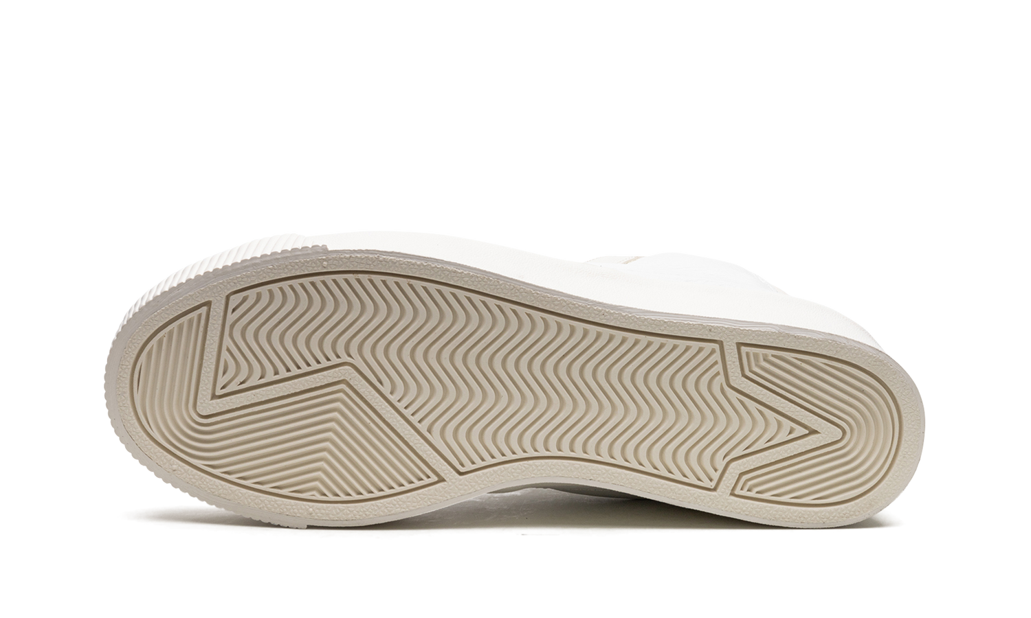 BLAZER MID VICTORY WMNS "Summit White" DR2948 100