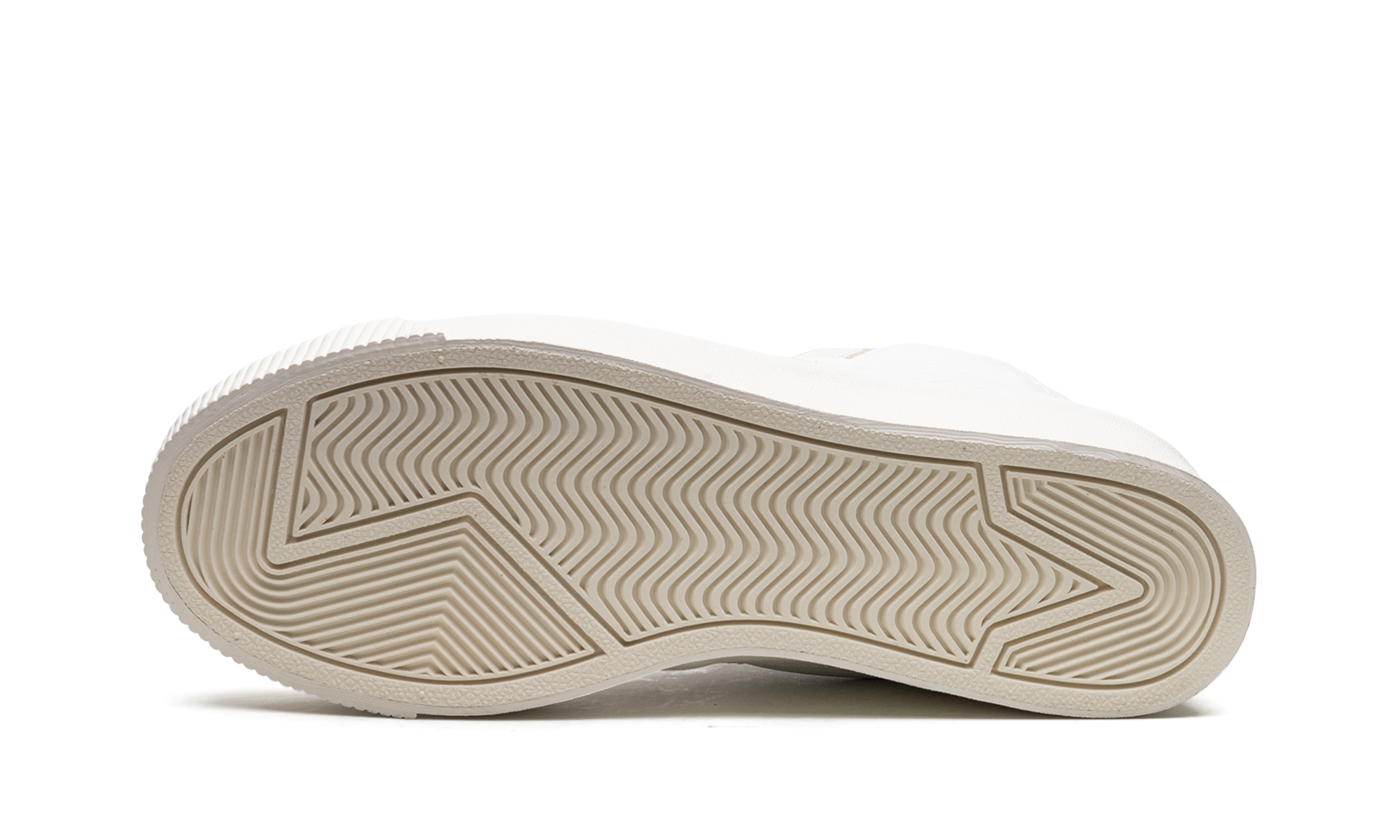 BLAZER MID VICTORY WMNS "Summit White" DR2948 100