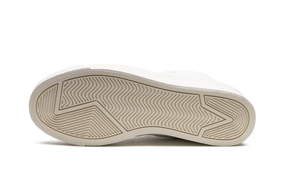 BLAZER MID VICTORY WMNS "Summit White" DR2948 100