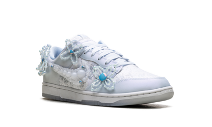 Dunk Low WMNS "Susan Fang" HV8575 100