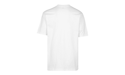 Box Logo Tee "FW23" SU100186