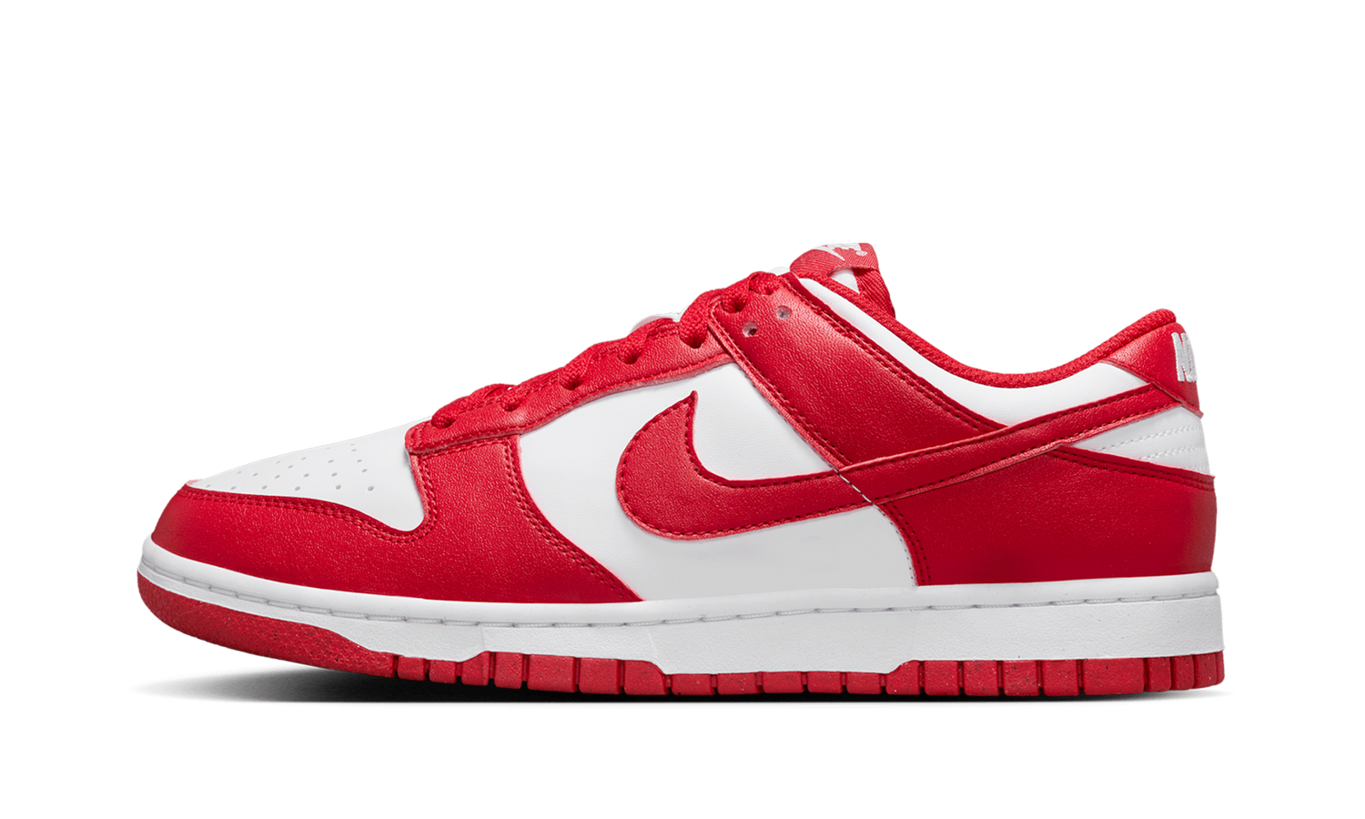 Dunk Low Next Nature WMNS "St. John&