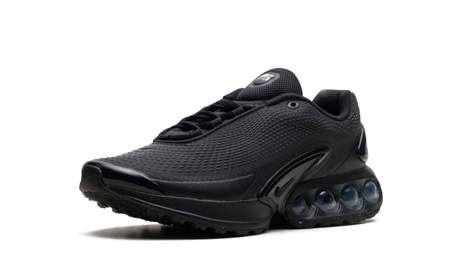 Air Max WMNS "Grey" FJ3145-003