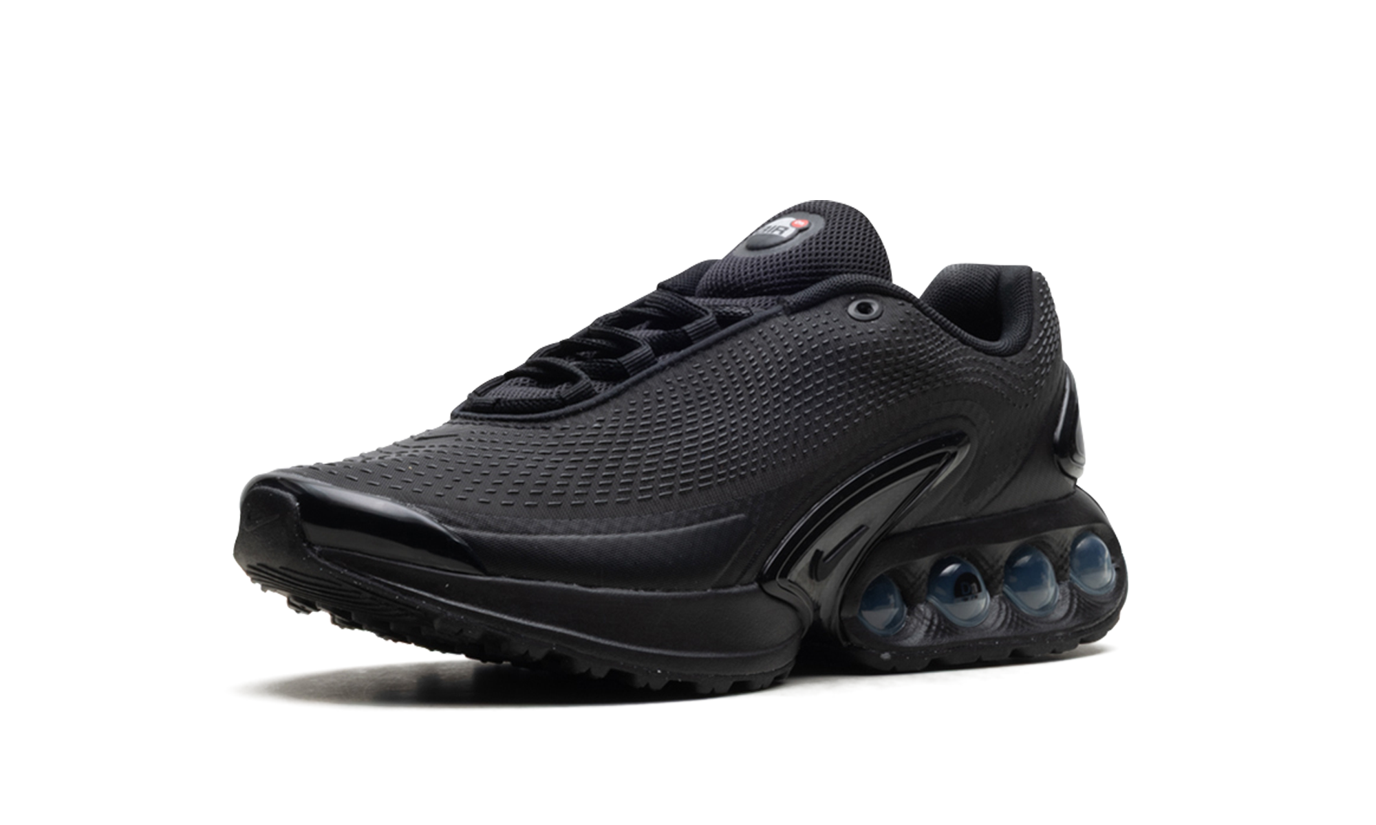 Air Max WMNS "Grey" FJ3145-003