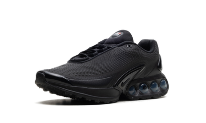 Air Max WMNS "Grey" FJ3145-003