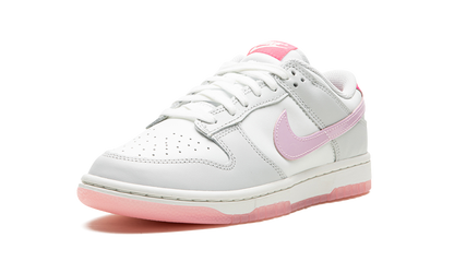 DUNK LOW WMNS "520 Pack Pink" FN3451 161