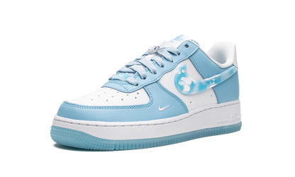 AIR FORCE 1 &