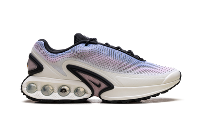 Air Max Dn WMNS "Dawn" HV5760 675