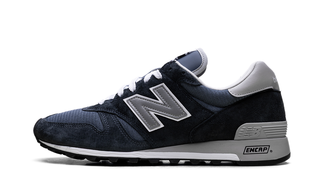 1300 "MiUSA Navy" U1300NY