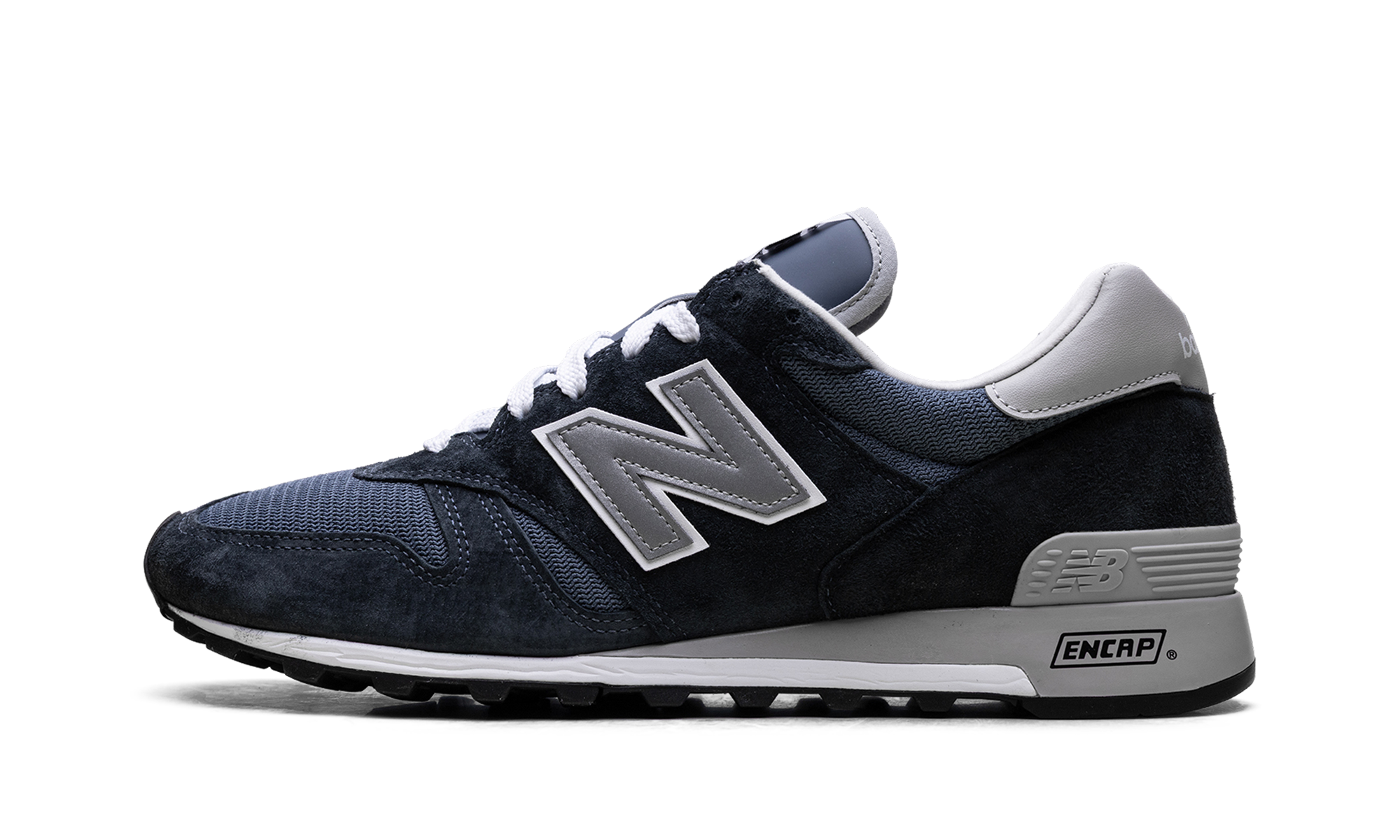 1300 "MiUSA Navy" U1300NY