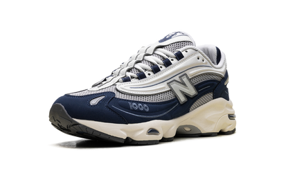 1000 "Navy Sea Salt" M1000MEN