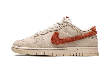DUNK LO MNS WMNS "Terry Swoosh" DZ4706 200