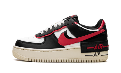 Air Force 1 Shadow "UNIVERSITY RED" DR7883 102