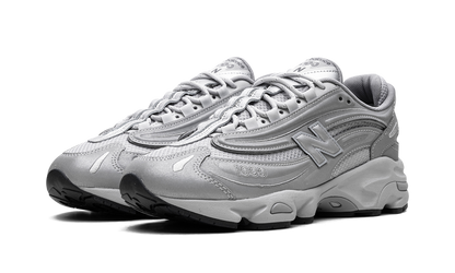 1000 "Reflective Pack - Raincloud" M1000TE