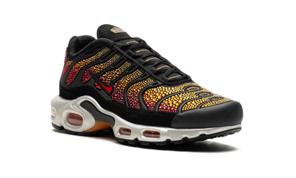 Air Max Plus Swarovski WMNS "Swarovski - Sunset" FZ9042 001