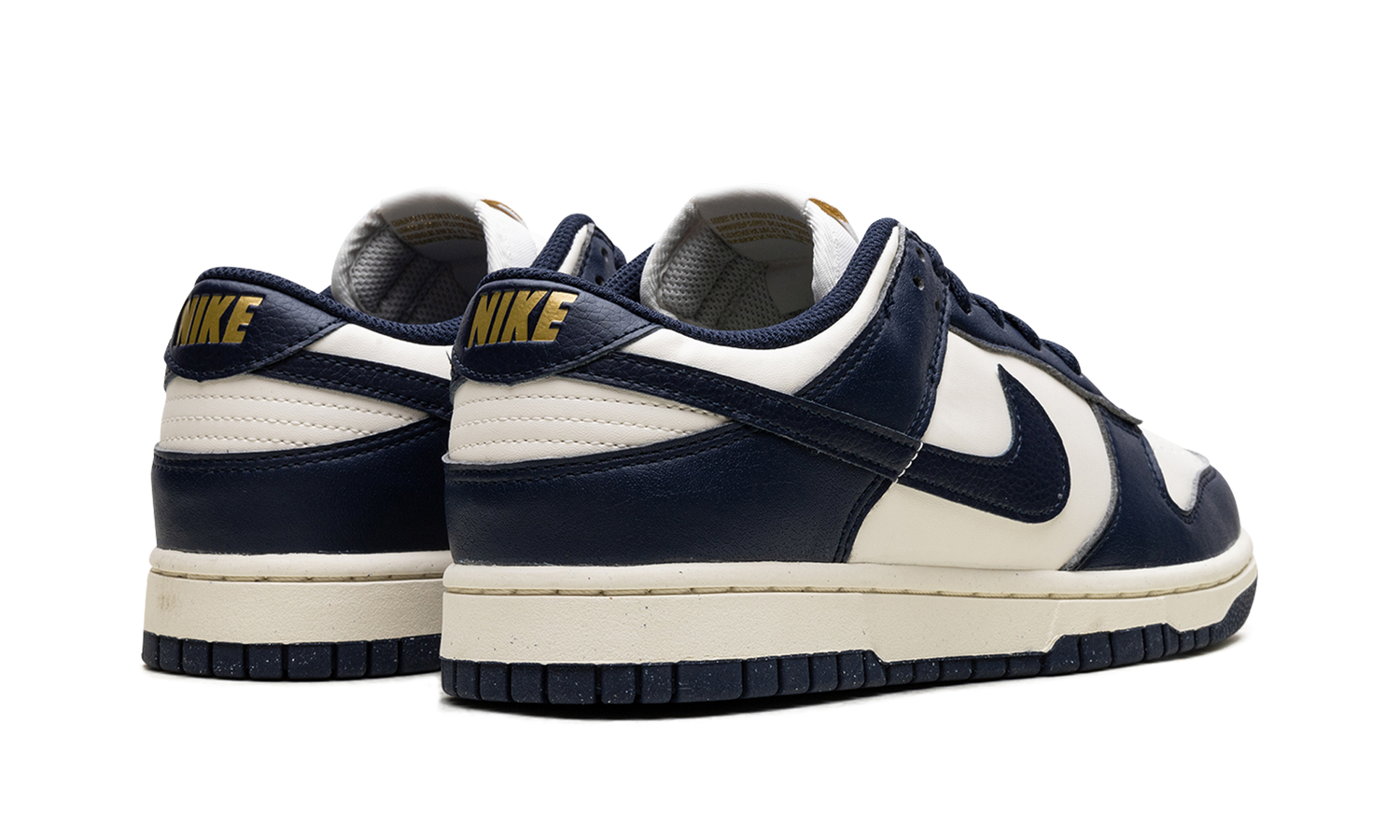 Dunk Low WMNS "Olympic" FZ6770 001