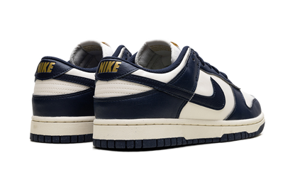 Dunk Low WMNS "Olympic" FZ6770 001