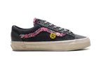 Old Skool 36 LX “Souvenir Black”