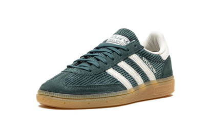 Handball Spezial WMNS "MINERAL GREEN" IG1976