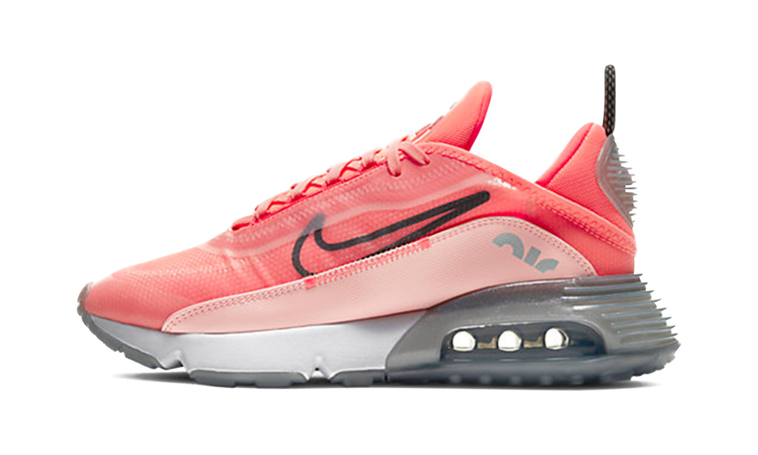 AIR MAX 2090 WMNS CT7698 600