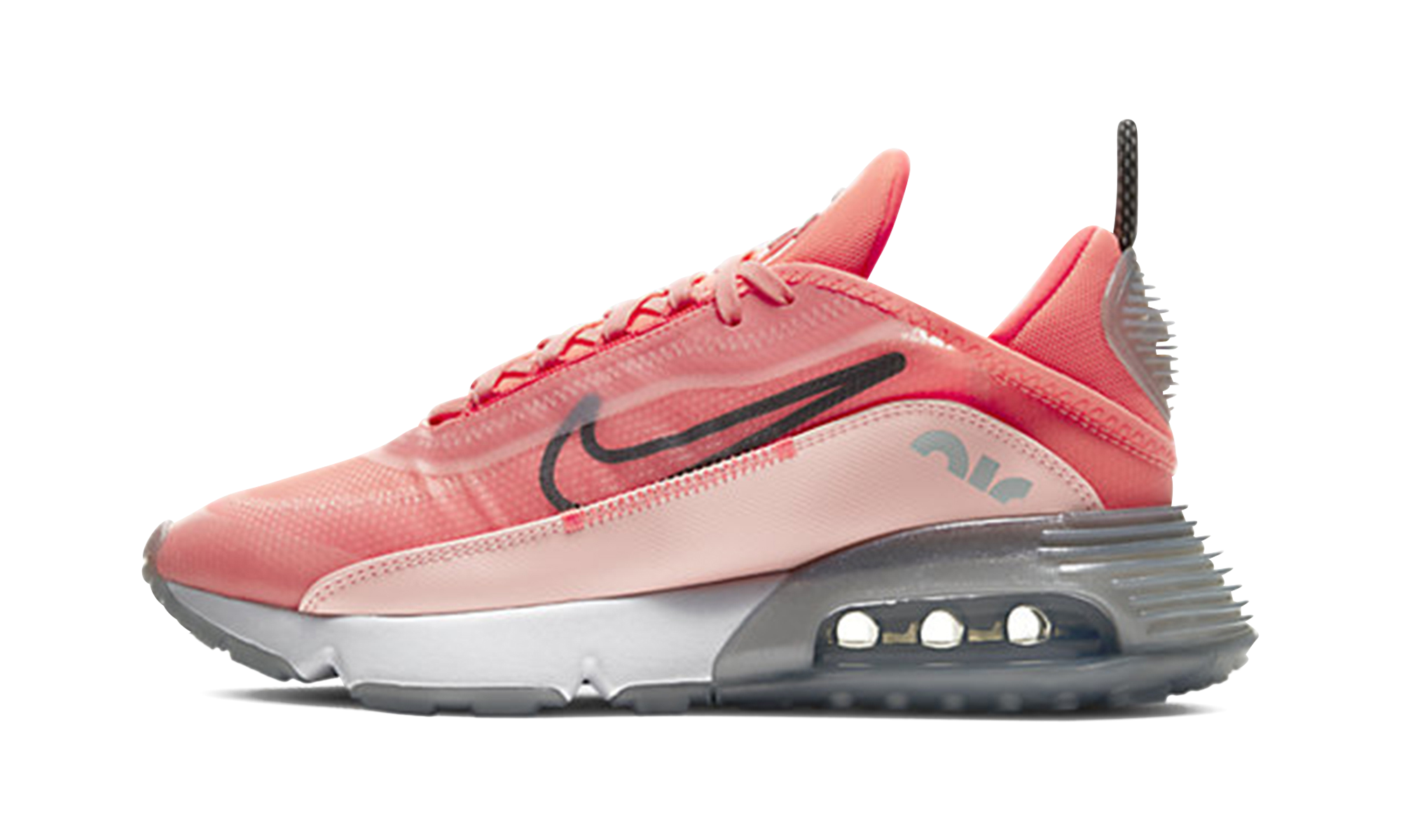 AIR MAX 2090 WMNS CT7698 600