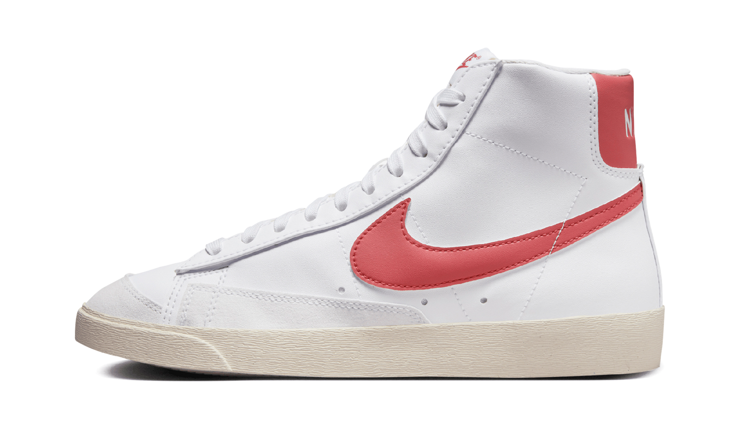 Blazer MID &