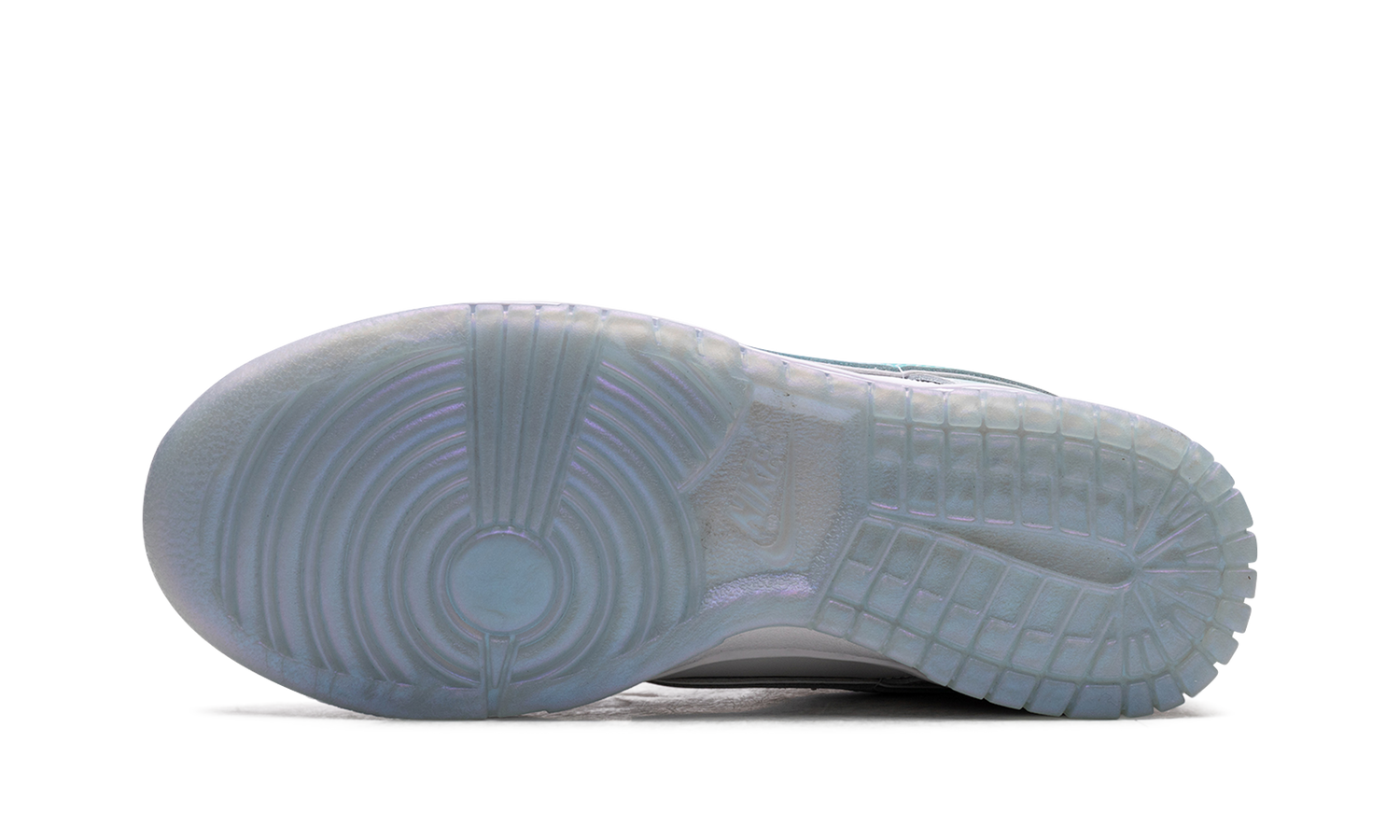 DUNK LOW WMNS "Unlock Your Space" FJ7743 194