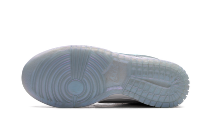 DUNK LOW WMNS "Unlock Your Space" FJ7743 194