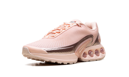 Air Max Dn WMNS "Washed Coral Guava Ice" HV4861 601