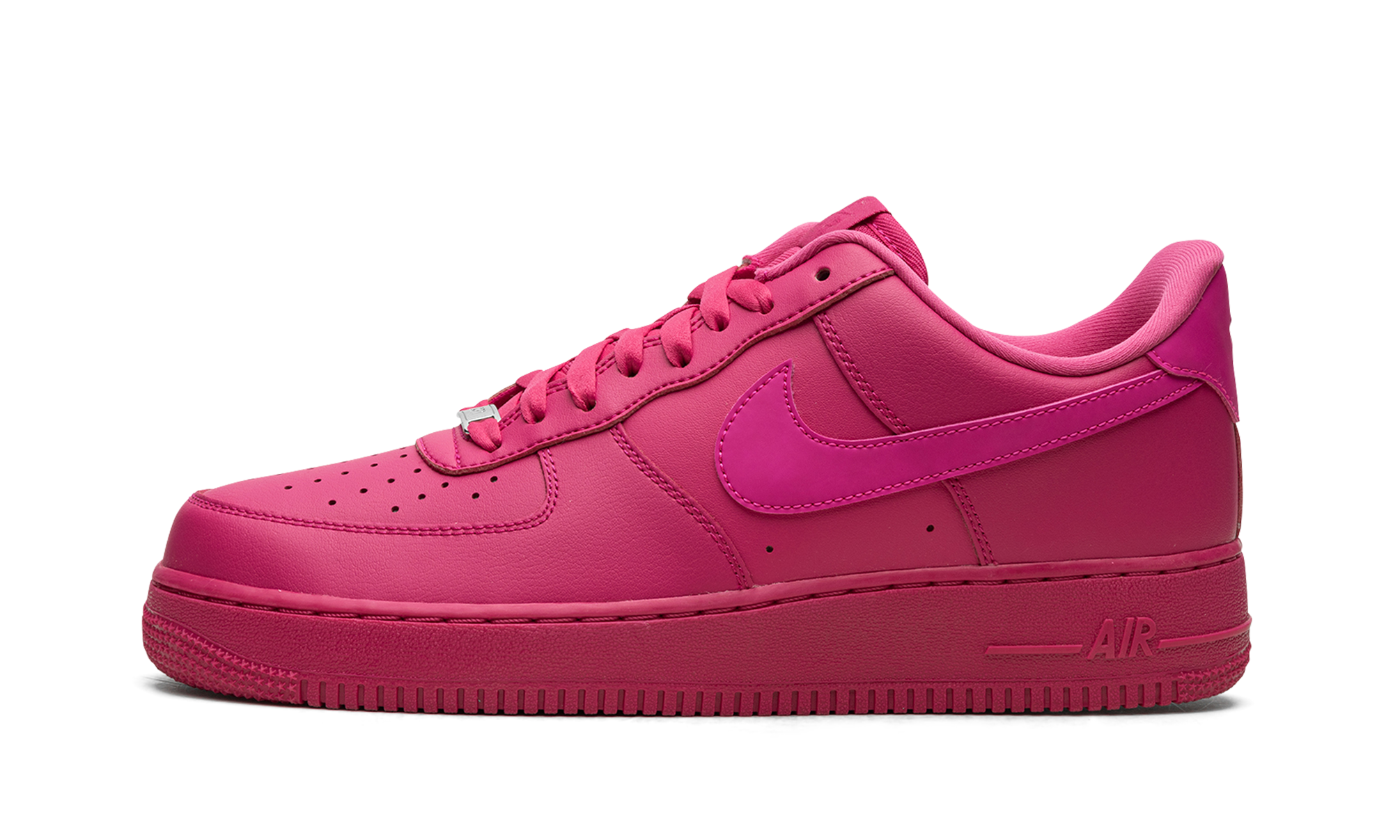 AIR FORCE 1 LO WMNS "Fireberry" DD8959 600